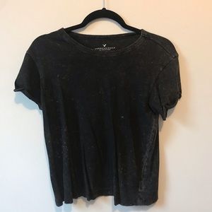 FINAL PRICE ‼️ American Eagle Women’s Top
